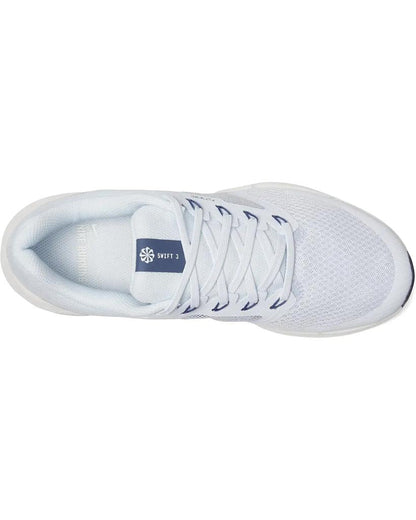 Women's Nike Run Swift 3