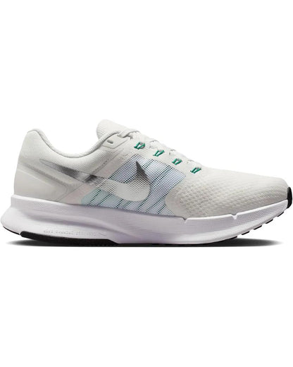 Women's Nike Run Swift 3