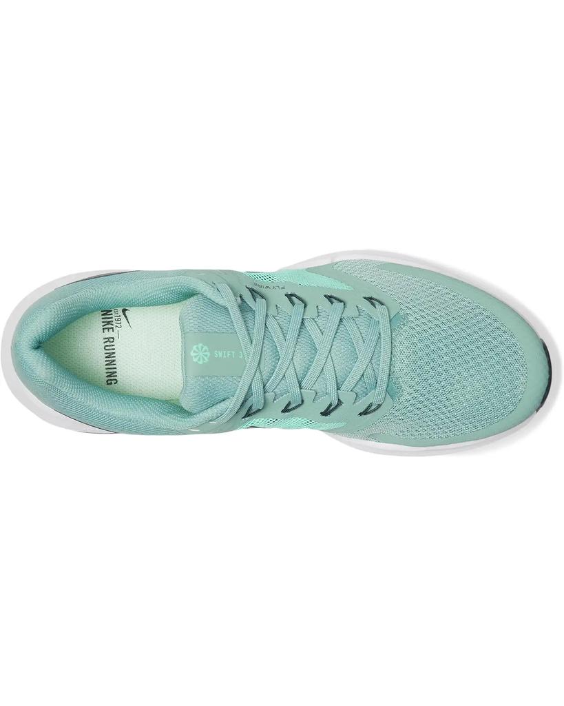 Women's Nike Run Swift 3