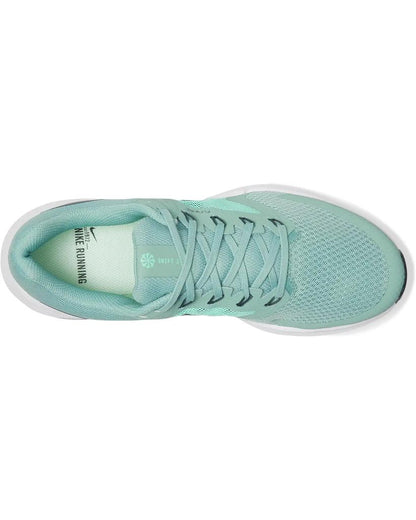 Women's Nike Run Swift 3