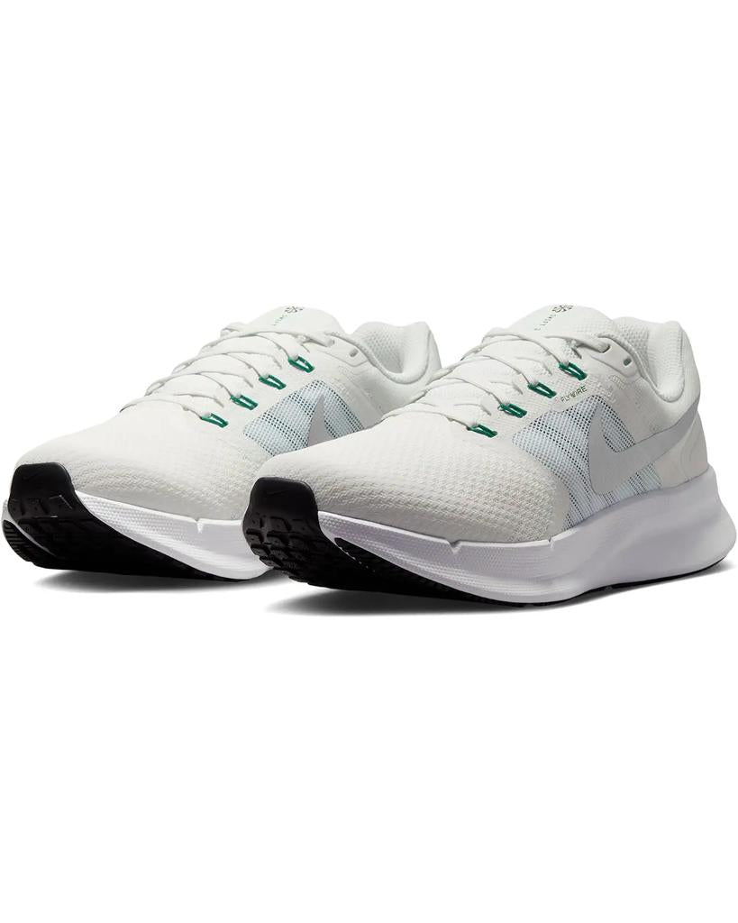 Women's Nike Run Swift 3