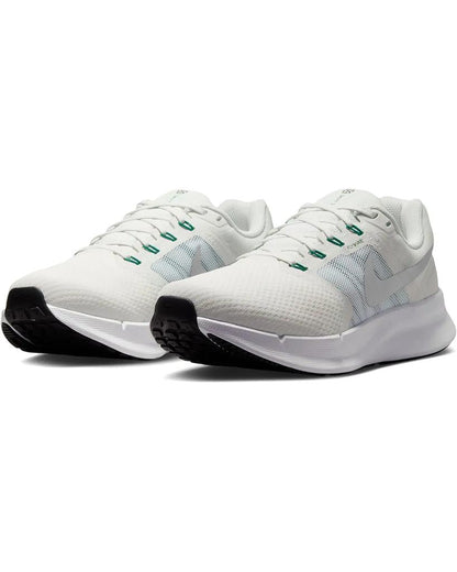 Women's Nike Run Swift 3