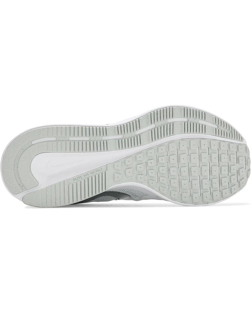 Women's Nike Run Swift 3