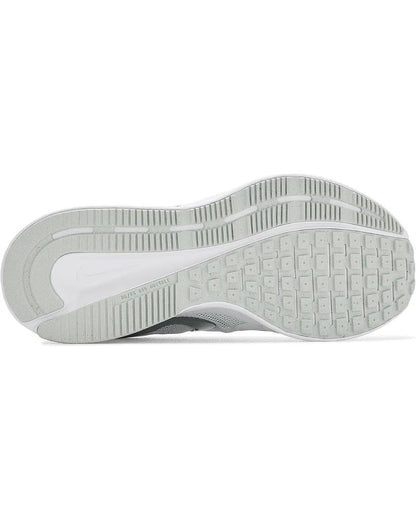 Women's Nike Run Swift 3