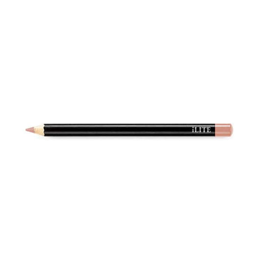 Eyeliner for Sensitive Eyes