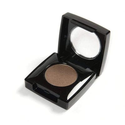 Wine Cellar Collection - Chardonnay Nude Collection From Danyel Cosmetics