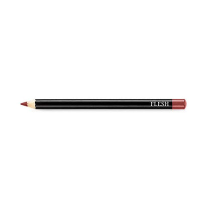 Danyel- Brown Lip Plumping Gloss