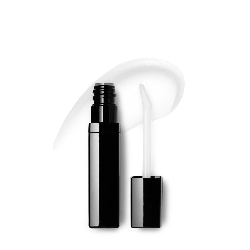LIPTOXYL X3-Clinical Strength-Clear Plumping Gloss