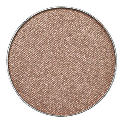 Purple Passion Trio Eyeshadow Pallet