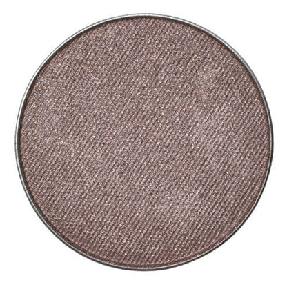 Purple Passion Trio Eyeshadow Pallet
