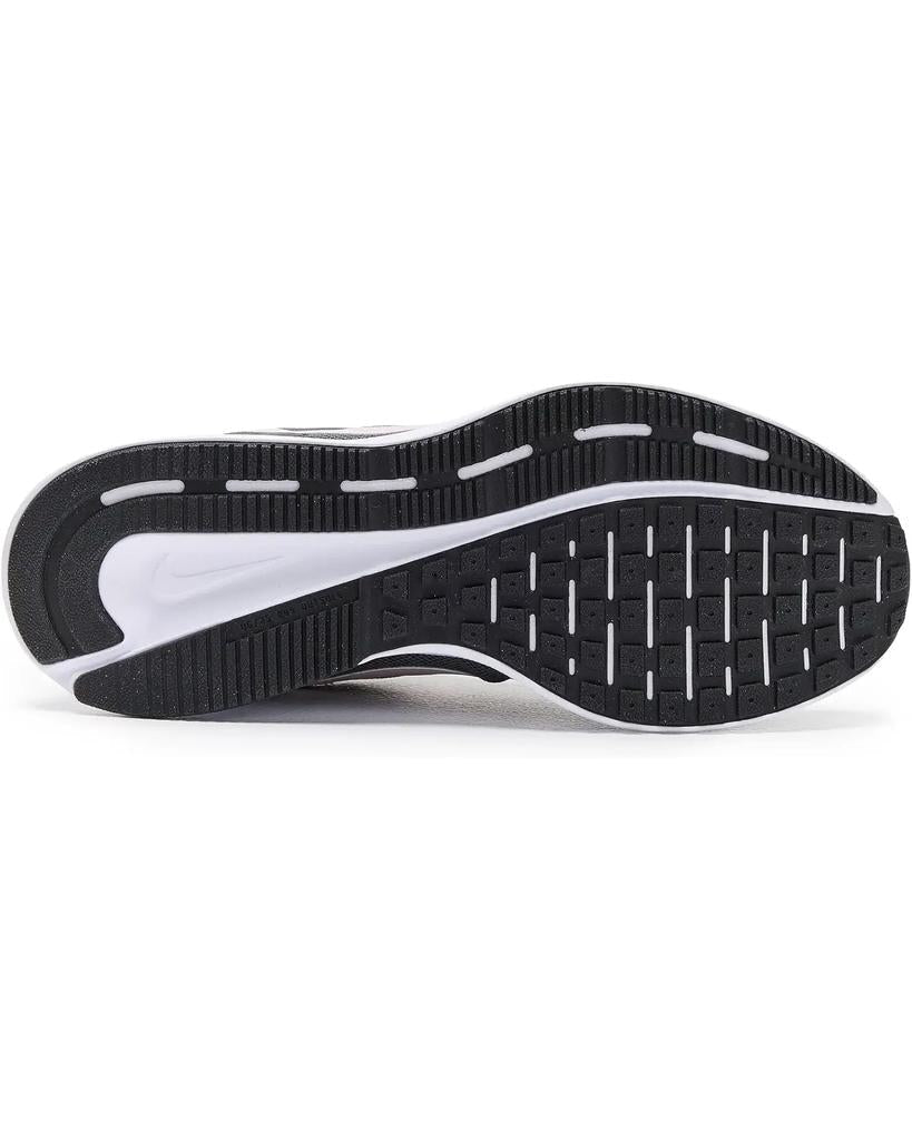 Women's Nike Run Swift 3