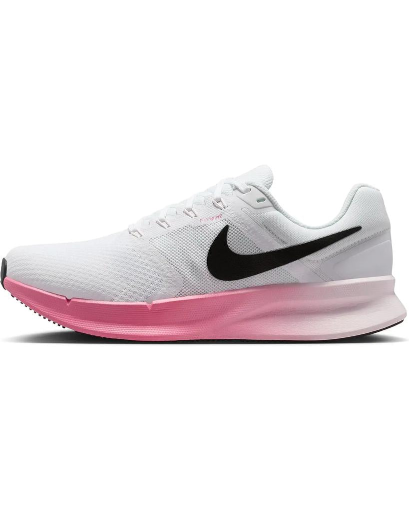 Women's Nike Run Swift 3