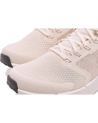 Women's Nike Run Swift 3
