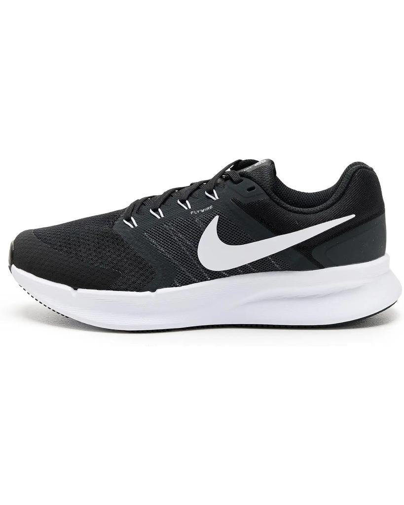 Women's Nike Run Swift 3