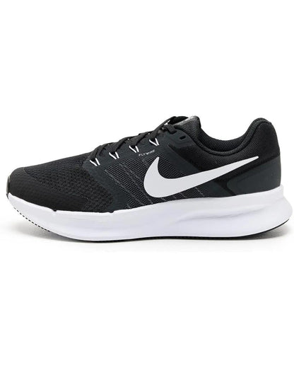 Women's Nike Run Swift 3