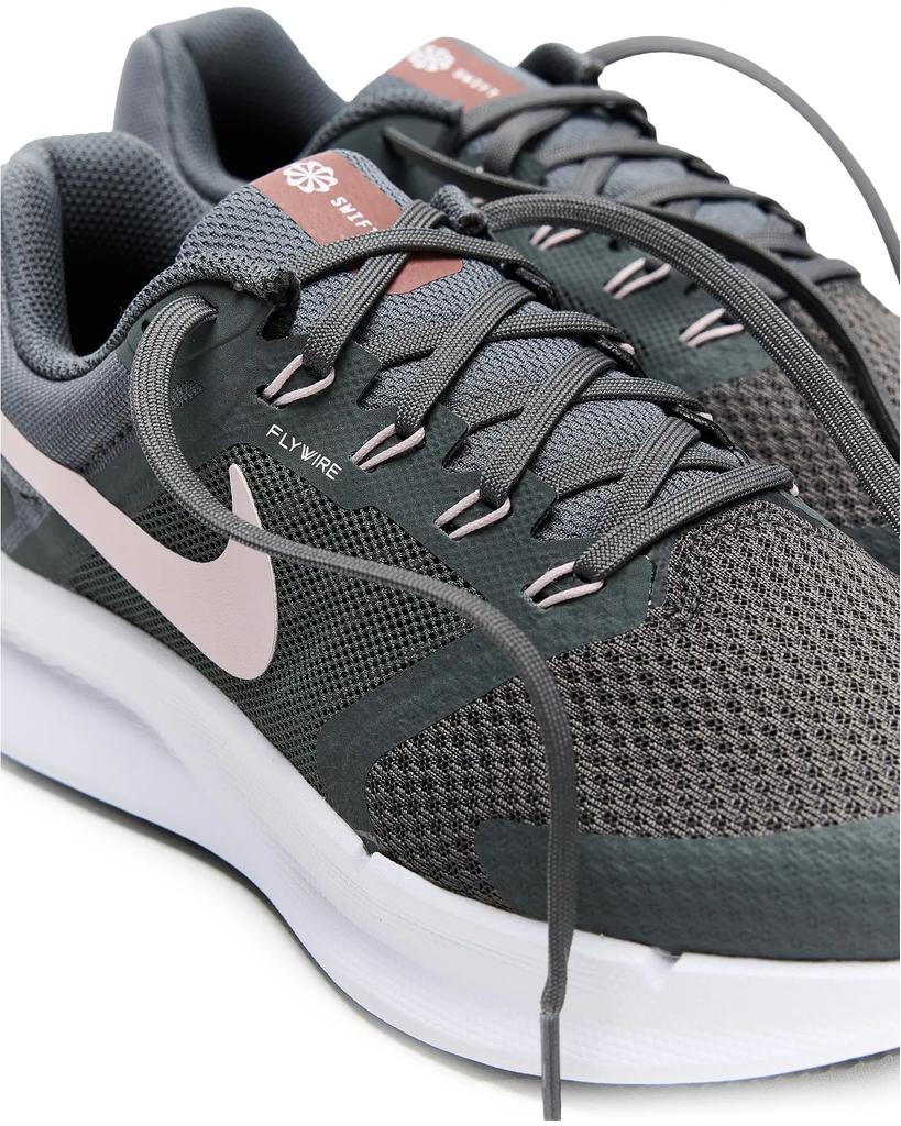 Women's Nike Run Swift 3
