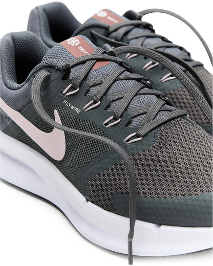 Women's Nike Run Swift 3