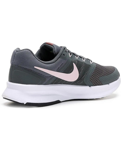 Women's Nike Run Swift 3