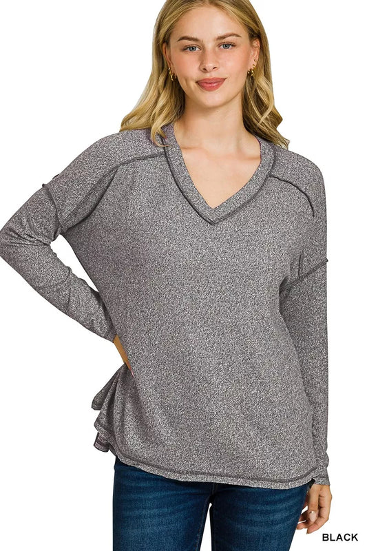 eeca3ac4dfa745879a8d266969ddf169-Max-Origin