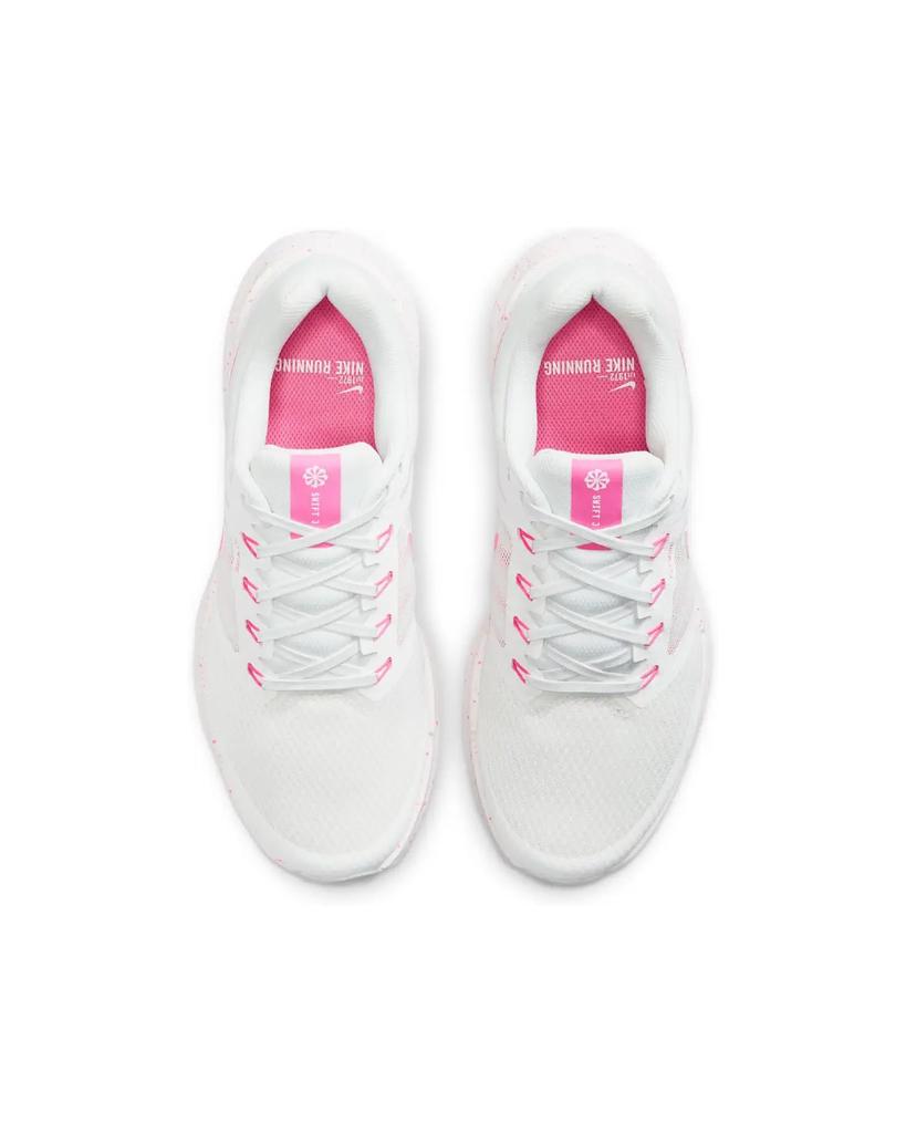 Women's Nike Run Swift 3