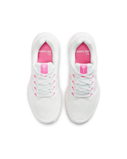 Women's Nike Run Swift 3
