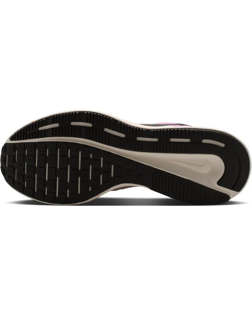 Women's Nike Run Swift 3