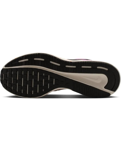 Women's Nike Run Swift 3