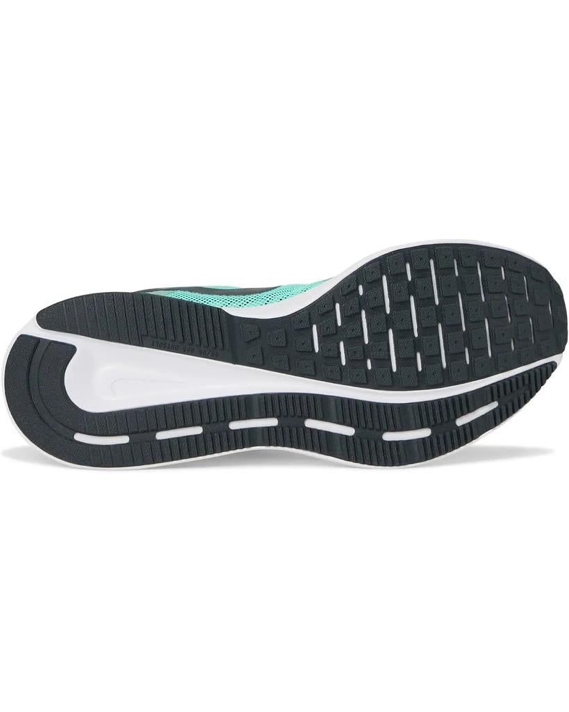Women's Nike Run Swift 3