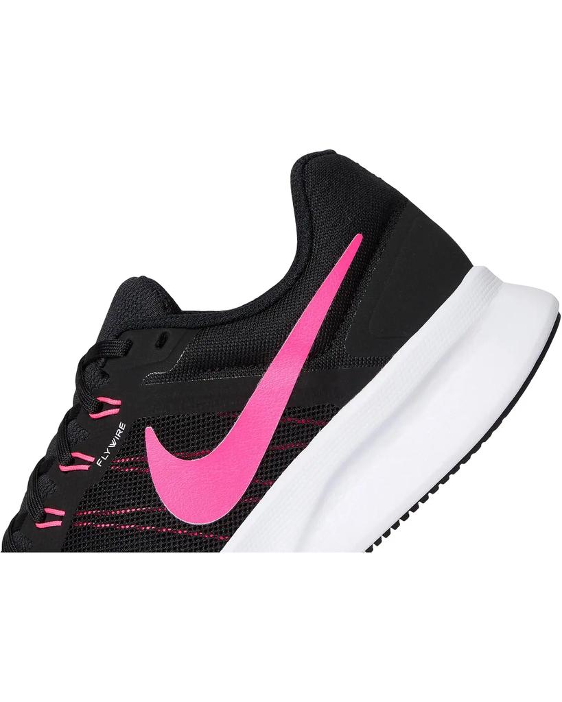 Women's Nike Run Swift 3