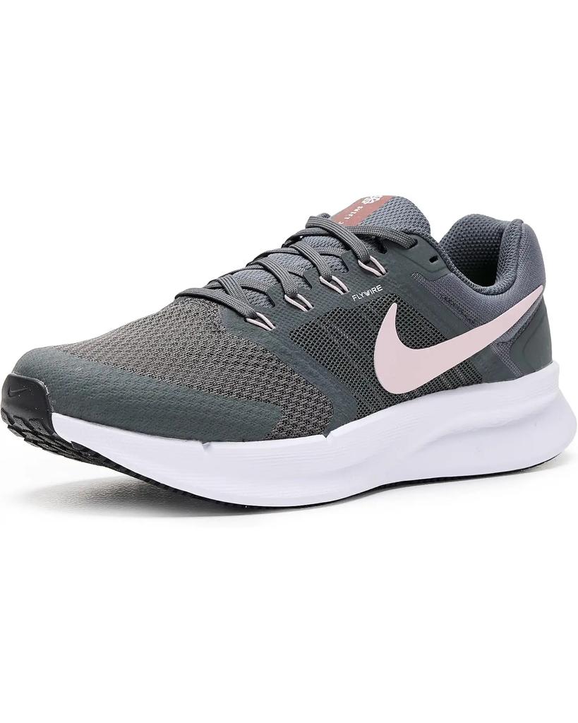 Women's Nike Run Swift 3