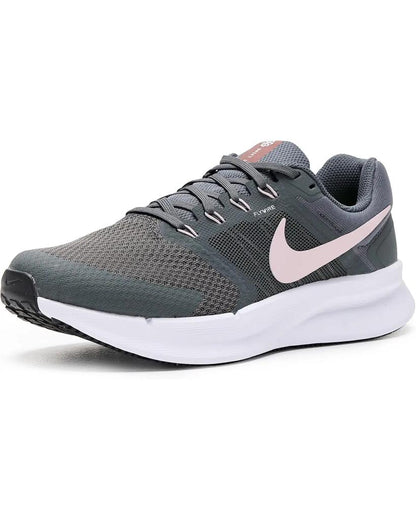 Women's Nike Run Swift 3
