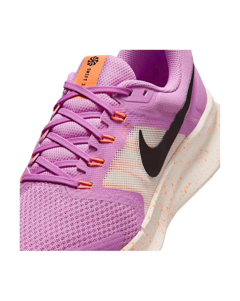 Women's Nike Run Swift 3