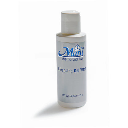 Revitalizing Vitamin EDA Moisturizer, Cleanser,  & Toner Skin Care Kit