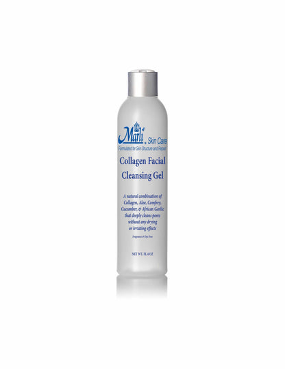 Night Time Rapid Wrinkle Repair Kit