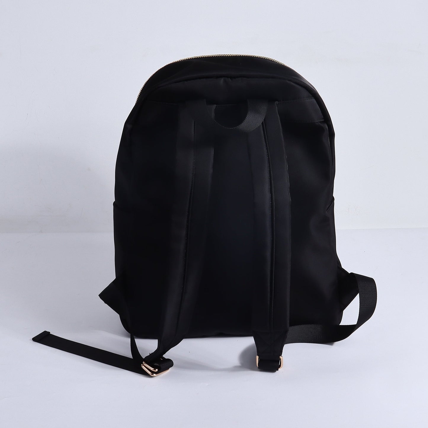 Worthy Empowerment Backpack