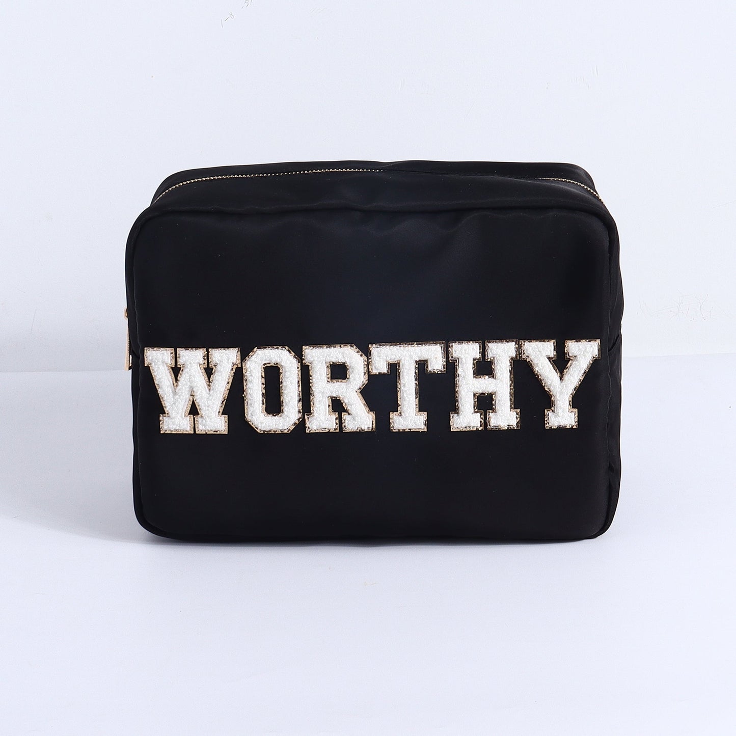 Worthy Luxe Carryall