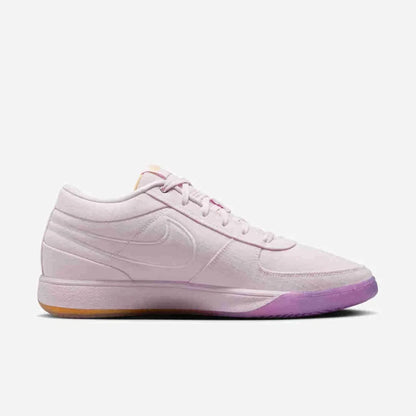 Nike Book 1 Sunrise