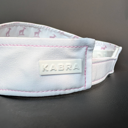 Iron Goat Women’s Visor